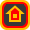 Главная