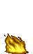 </a